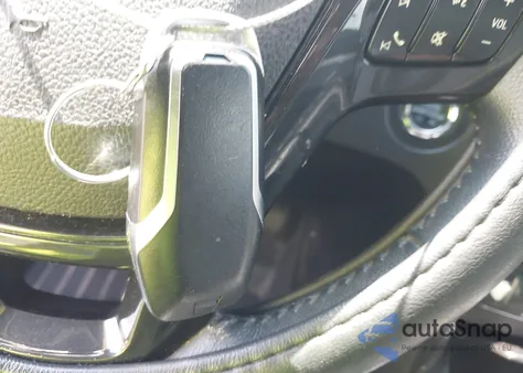 2017 Ford Explorer Xlt из США, поврежденный, VIN 1FM5K7D80HGD86362